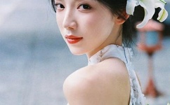 国内精品伊人久久久久